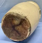  Preview image for Bottom 4-Gallon Churn 