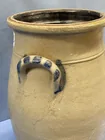  Preview image for Cobalt-Decorated Hub Handles on Churn 