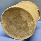  Preview image for Bottom 4-Gallon Stoneware Crock 