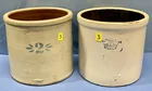  Preview image for 2-Gallon Stoneware Crocks 