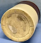 Preview image for Bottom 5-Gallon Crock 