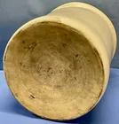 Preview image for Bottom of 10-Gallon Crock 