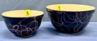 Preview image for HULL "Atomic Drizzle" Mixing Bowls 