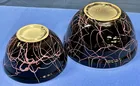  Preview image for HULL "Atomic Drizzle" Mixing Bowls 