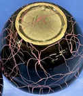  Preview image for Signed-HULL 