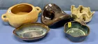  Preview image for Several Art Pottery Pieces 