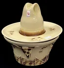  Preview image for Vintage Combo Chip-N-Dip Punch Bowl 