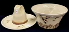  Preview image for Vintage Combo Chip-N-Dip Punch Bowl 