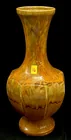  Preview image for Large Art Pottery Vase 