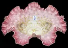  Preview image for Hand-Painted Bridal Bowl 