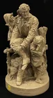  Preview image for RIP VAN WINKLE Statue 