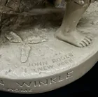  Preview image for JOHN ROGERS NEW YORK 