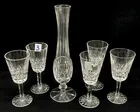  Preview image for WATERFORD Crystal Pieces 