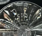  Preview image for Signed-WATERFORD 