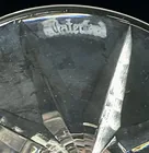  Preview image for Signed-WATERFORD 