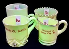  Preview image for Uranium-Glass Souvenir Cups 