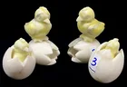  Preview image for Soapstone Hatchling Chicks 
