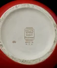  Preview image for HALL'S KITCHENWARE 