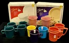  Preview image for FIESTA WARE Pieces 