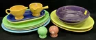  Preview image for FIESTA WARE Pieces 