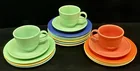  Preview image for FIESTA WARE Pieces 