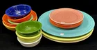  Preview image for FIESTA WARE Pieces 