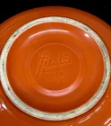  Preview image for Signed-FEISTA 