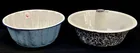  Preview image for Vintage Enamel Splatterware Pieces 