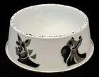  Preview image for Vintage Enamel Dog Bowl 