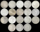  Preview image for U.S. Morgan Silver Dollars 