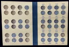  Preview image for Buffalo Nickels-Various Dates 