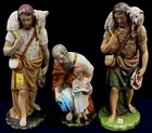  Preview image for Vintage Composite Statues 