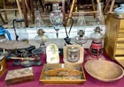  Preview image for AWESOME Primitive Pieces! 