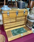  Preview image for Machinist's Chest 