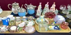 Preview image for Tray Deals and MORE!! 