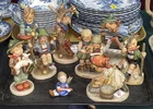  Preview image for HUMMEL Figurines 