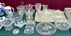  Preview image for Cut-Glass & Crystal 