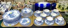  Preview image for China Sets & MORE!! 