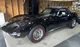CORVETTE, GUNS, LOG SPLITTER, BUSH HOG, ANTIQUES