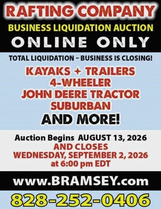 Auction Preview Image 1