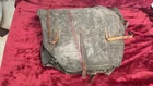  Preview image for Lot# 248 - LEATHER BACK PACK 