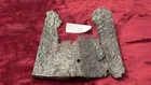  Preview image for Lot# 259 - RELIC - SHOVEL 