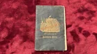  Preview image for Lot# 263 - CROMWELL'S SOLDIER'S BIBLE 