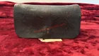  Preview image for Lot# 304 - CONFEDERATE CARTRIDGE BOX 