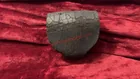  Preview image for Lot# 306 - PERCUSSION CAP BOX 