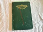  Preview image for Lot# 288 - BOOK - THE POET SOLDIER 