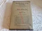  Preview image for Lot# 290 - BOOK - RECOLLECTIONS OF THE C 
