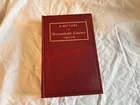  Preview image for Lot# 292 - BOOK - A HISTORY OF SHENANDOA 