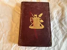  Preview image for Lot# 293 - BOOK - MANUAL OF PRACTICAL MI 