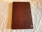  Preview image for Lot# 294 - BOOK - THE MILITARY HISTORY 